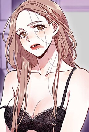 成人漫画羞羞漫画入口新番上线