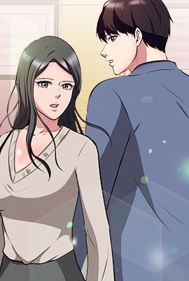 成人漫画羞羞漫画入口热门日漫推荐